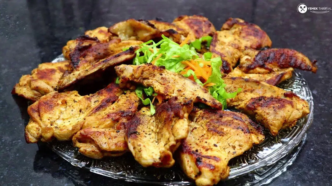 Hindi Pirzola Tarifi 1 – hindi pirzola jpg