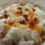 Şeflerin Sırlarını Keşfedin: Mantı Tarifi