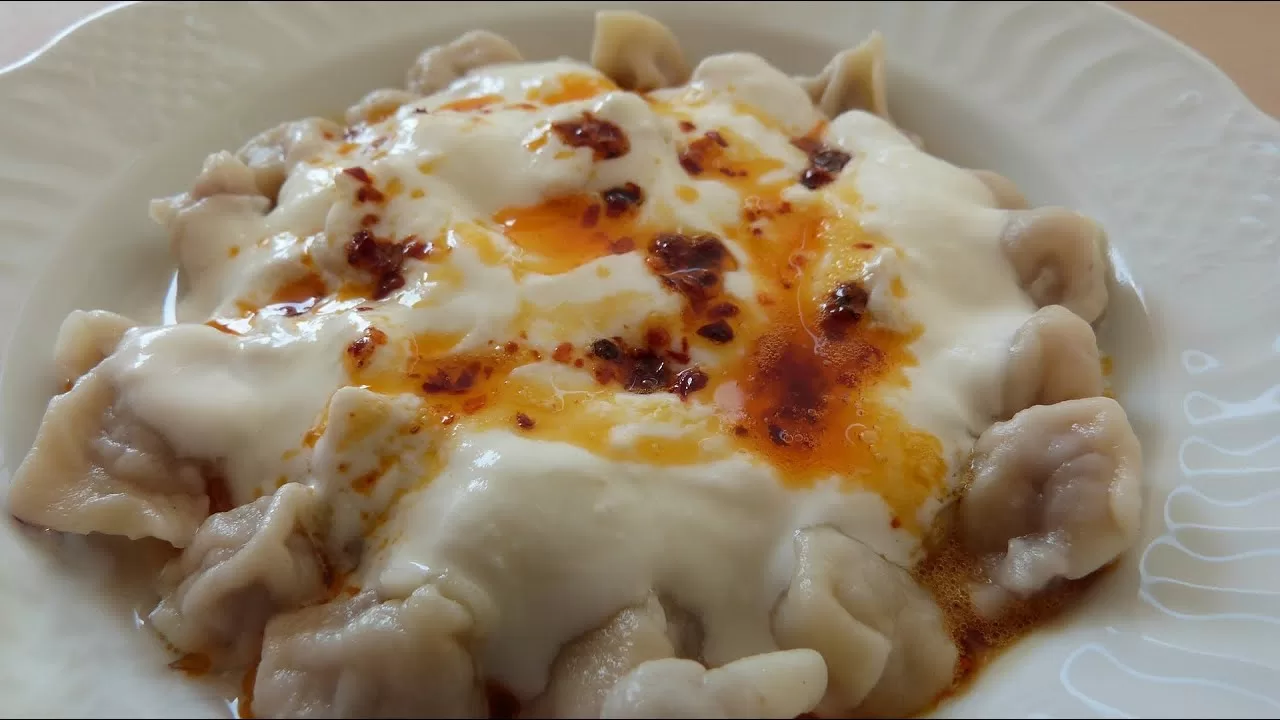 Şeflerin Sırlarını Keşfedin: Mantı Tarifi 1 – manti2 jpg