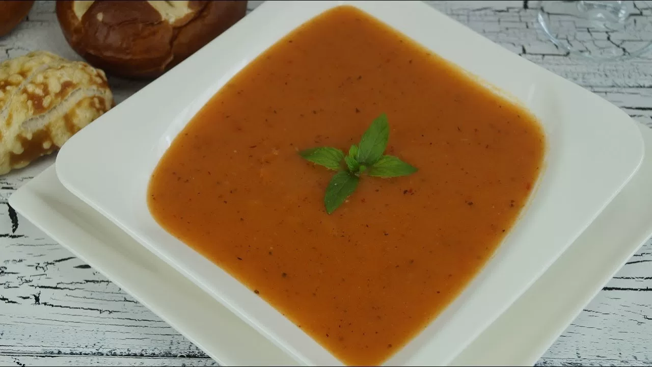 Her Derde Deva Tarhana Çorbası 1 – tarhanacorbasi jpg