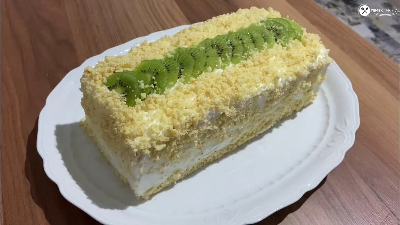 Meyveli Baton Pasta 1 – Meyveli Baton Pasta jpg