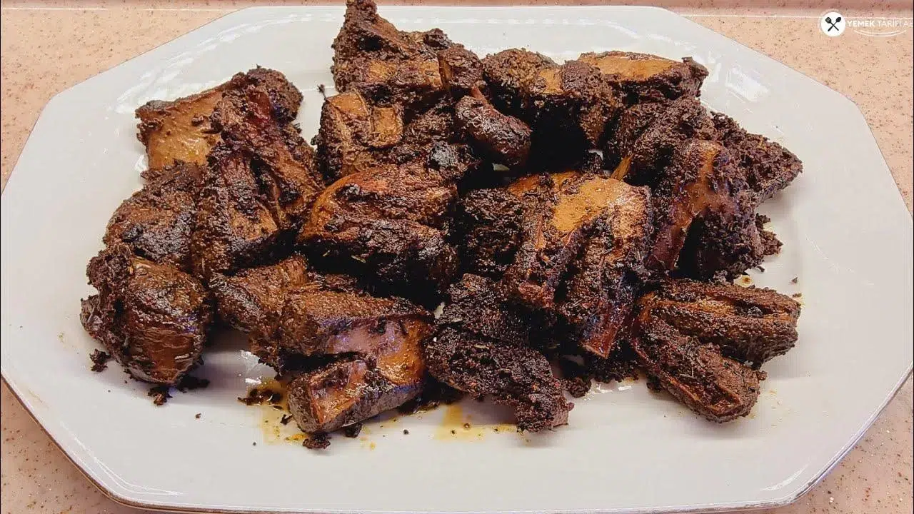 Dalak Yemeği Nasıl Pişirilir 1 – dalak yemegi jpg