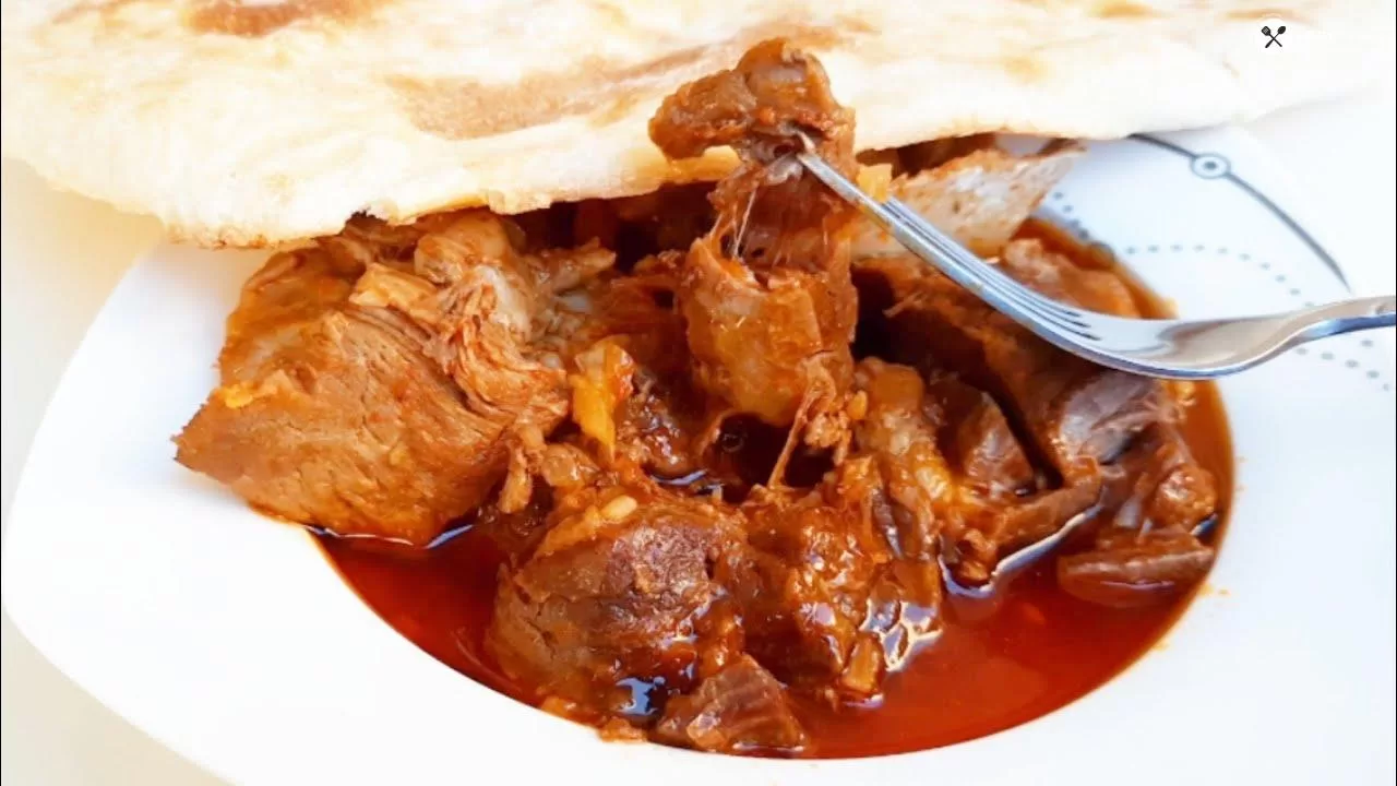 Kemikli Et Yemeği Tarifi 1 – kemikli et yemegi jpg