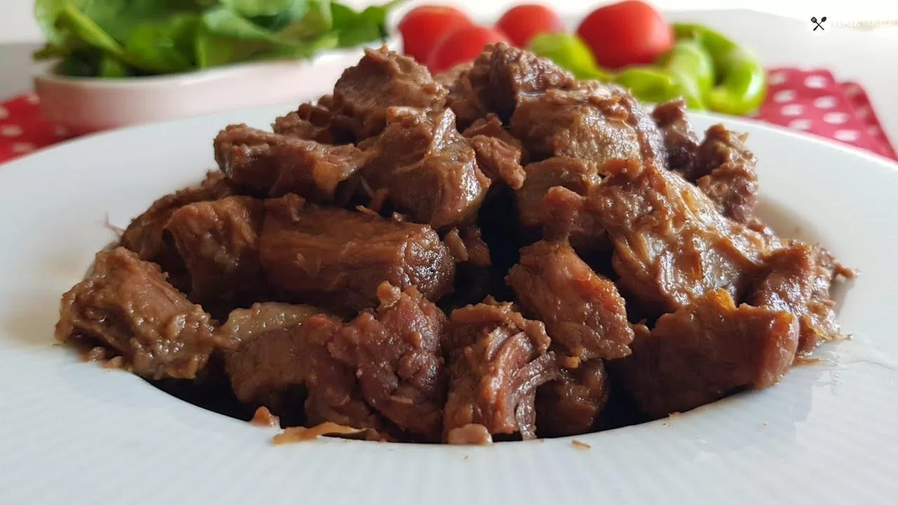Kuşbaşı Et Yemeği Nasıl Pişirilir 1 – kusbasi jpg
