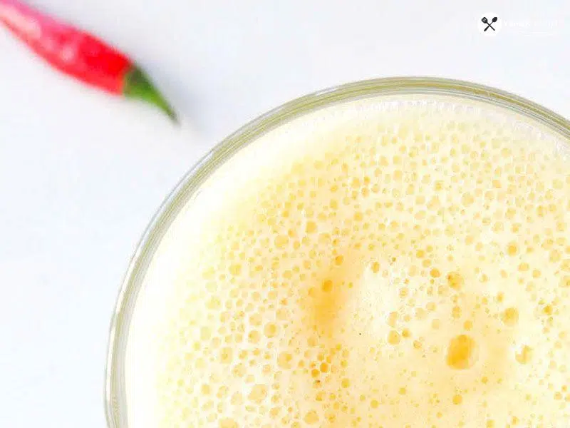 Ananas Acı Biber İçeceği Tarifi 1 – ananas aci biber icecegi tarifi MfvJKeuv
