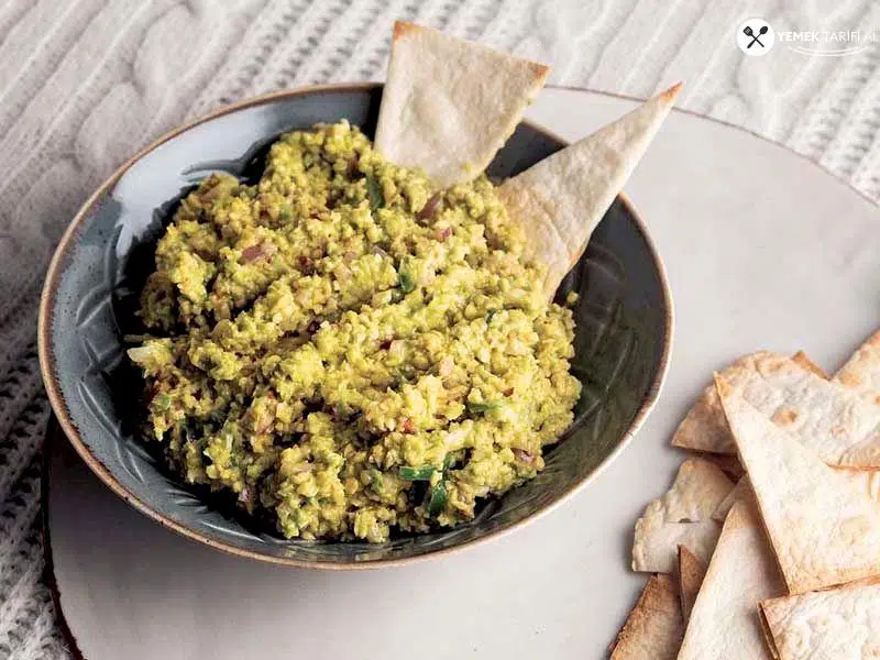 Guacamole ve Kıtır Tortilla Cipsler Tarifi 1 – guacamole ve kitir tortilla cipsler tarifi fG7sqEhn