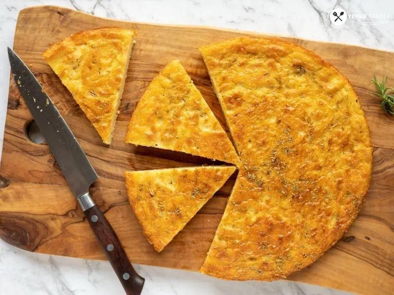 Nohutlu ve Biberiyeli Ekmek Tarifi 1 – nohutlu ve biberiyeli ekmek tarifi BWJCkChW