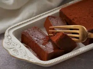 Kakaolu Tavuk Göğsü Tarifi 2 – kakaolu tavuk gogsu tarifi tUHneEK3