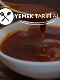 yemektarifial-sos