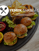 yemektarifial-cocuk