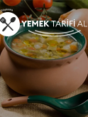 yemektarifial-corba