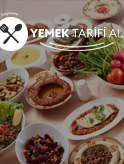 yemektarifial-genel