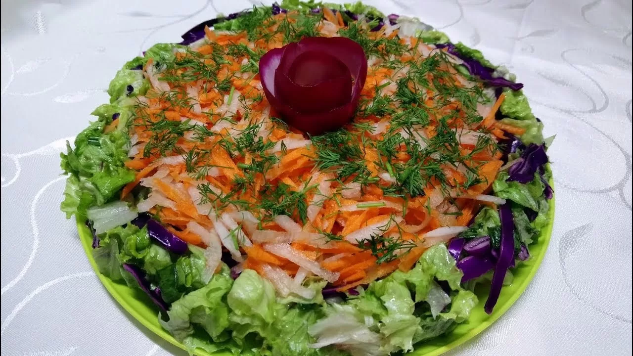 Leziz Mevsim Salatası Tarifi 1 – mevsimsalatasi jpg