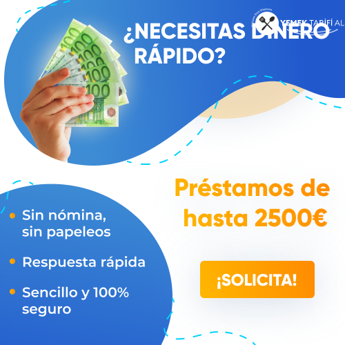 Obtén Tu Mini Préstamo Rápido en 24 Horas