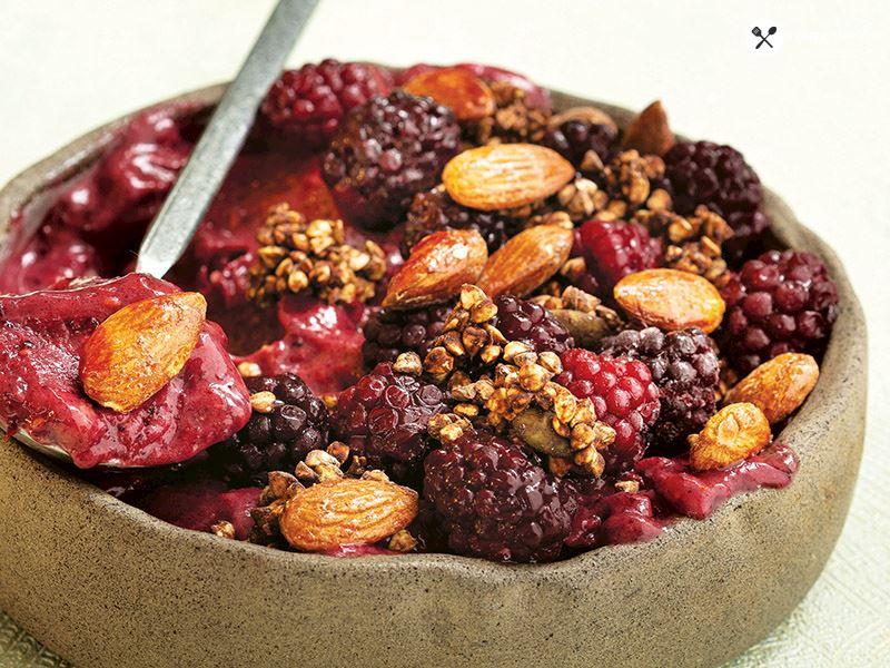 Acai Bowl Tarifi 1 – acai bowl tarifi WsT8uGh3