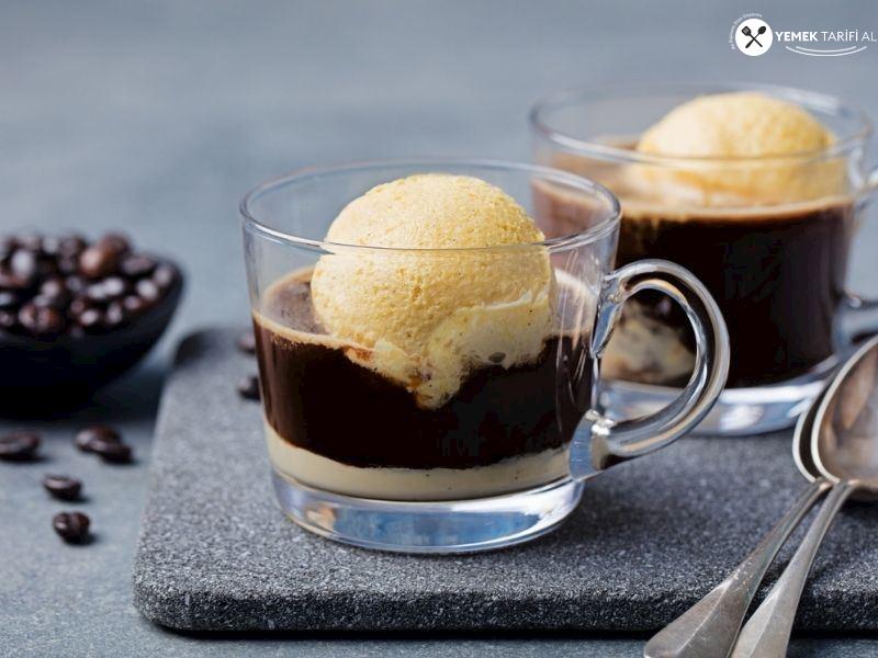 Affogato Tarifi: Kahve ve Dondurma Keyfi 1 – affogato tarifi kahve ve dondurma keyfi ASbH56Rf