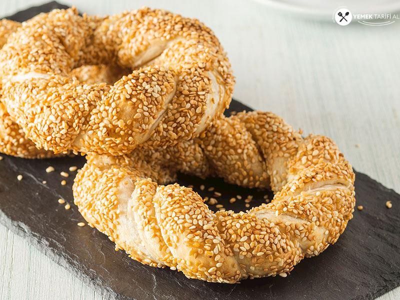 Air Fryer'da Lezzetli Milföy Simit Tarifi 1 – air fryerda lezzetli milfoy simit tarifi 13Ku27kA