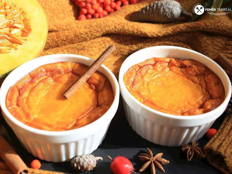 Bal Kabaklı Puding Tarifi 1 – bal kabakli puding tarifi ggJjDPbV