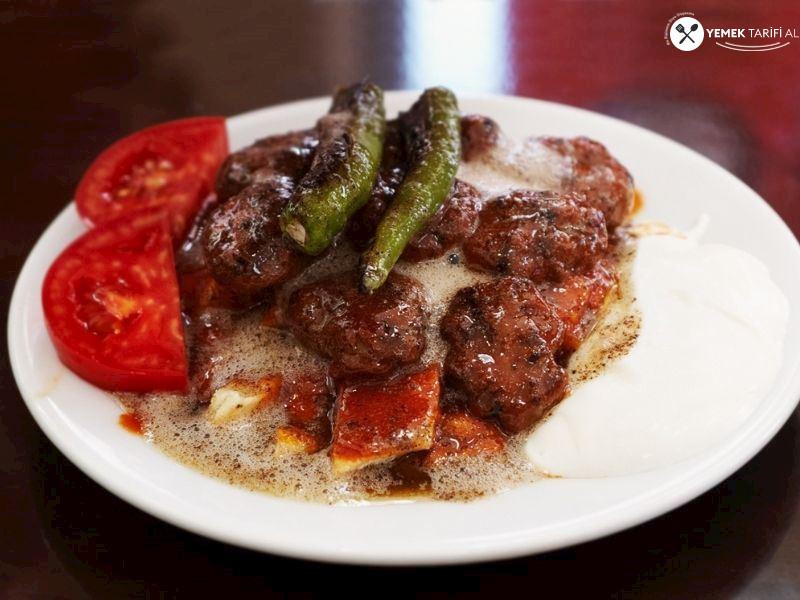 Balaban Kebabı Tarifi 1 – balaban kebabi tarifi zbv3iFkz