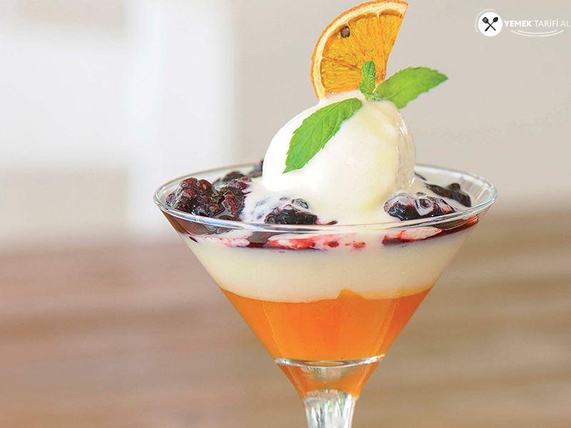 Balkabaklı Panna Cotta Tarifi 1 – balkabakli panna cotta tarifi 9BQpJ4lS