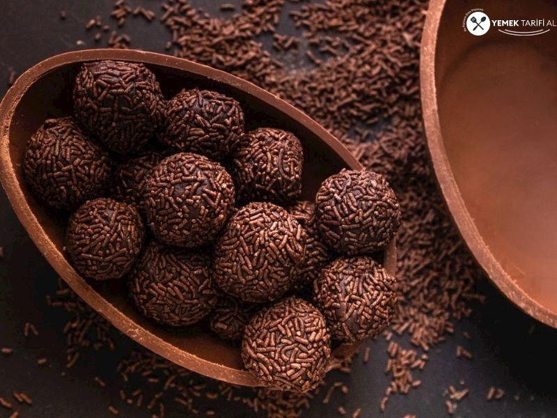 Brigadeiro Tarifi ve Yapılışı 1 – brigadeiro tarifi ve yapilisi 6bncPffW