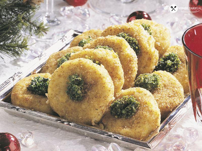 Brokolili Patates Kroket Tarifi 1 – brokolili patates kroket tarifi RXLlBBdX