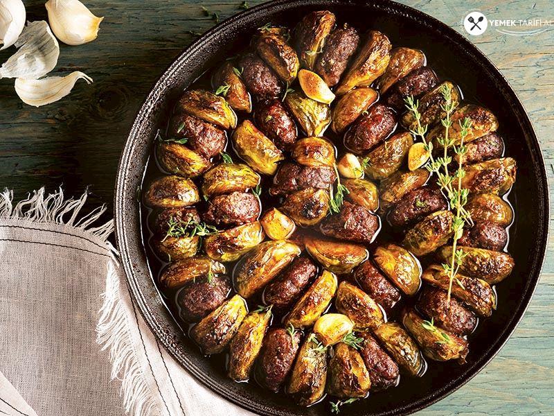 Brüksel Lahanalı Köfte Kebap Tarifi ve Püf Noktaları 1 – bruksel lahanali kofte kebap tarifi ve puf noktalari UNPbgnB7