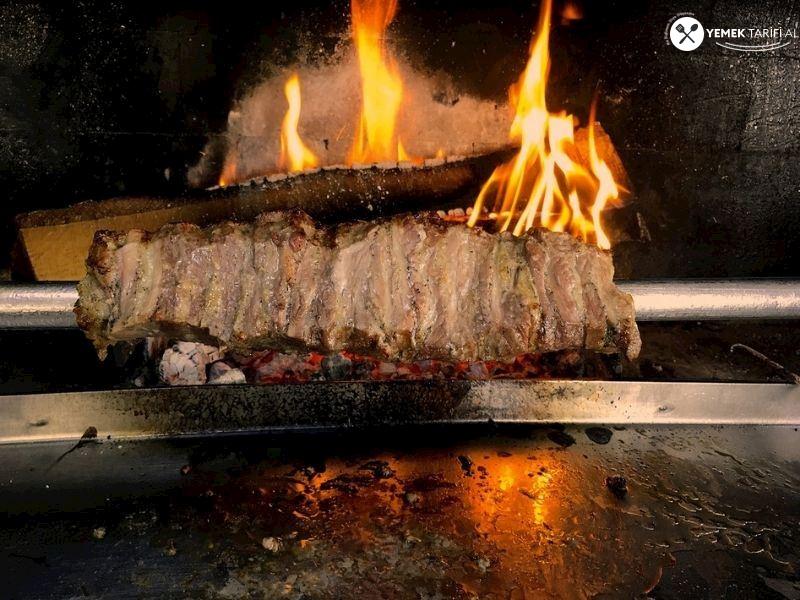 Cağ Kebabı Tarifi ve Püf Noktaları 1 – cag kebabi tarifi ve puf noktalari jj8fj5Gv