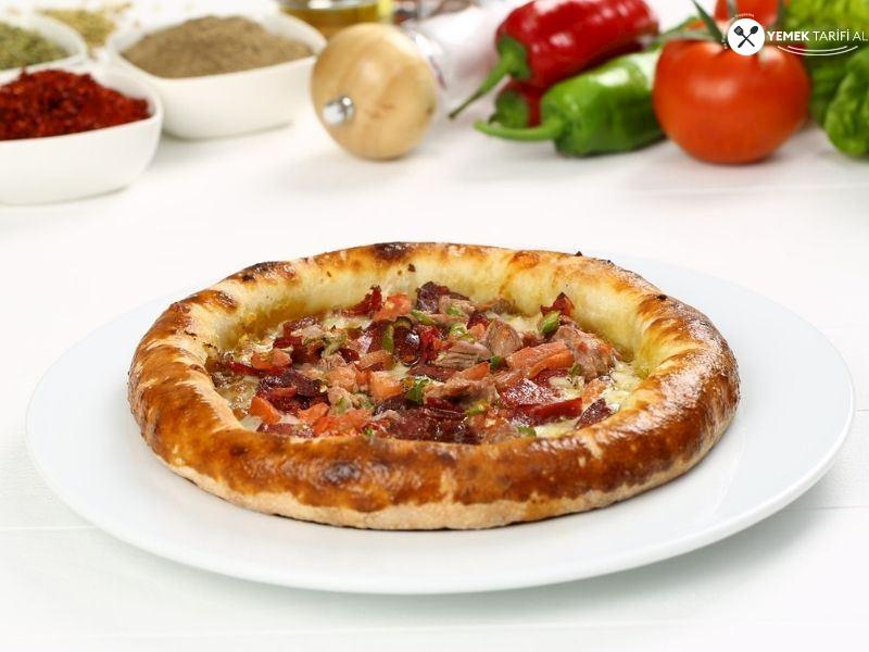 Cantik Pidesi Tarifi ve Püf Noktaları 1 – cantik pidesi tarifi ve puf noktalari