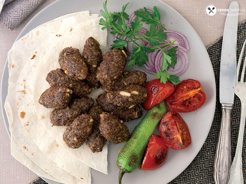 Cevizli Oruk Kebabı Tarifi 1 – cevizli oruk kebabi tarifi wtq9wWiE