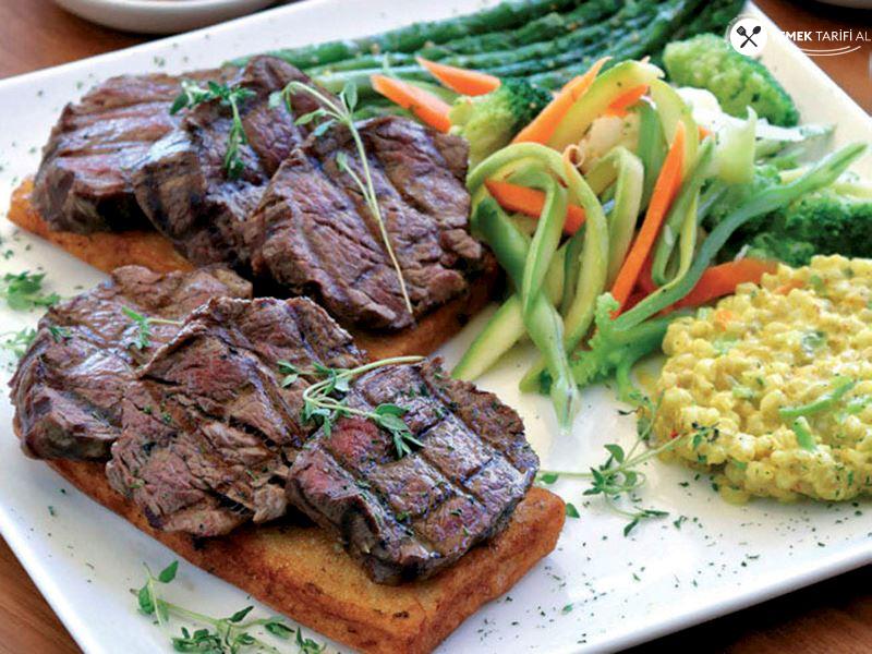 Chateaubriand Tarifi 1 – chateaubriand tarifi VVezUVnA