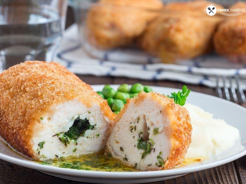 Chicken Kiev Tarifi 1 – chicken kiev tarifi bcicatu3