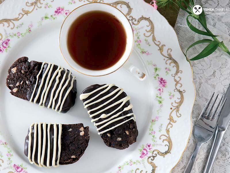 Çikolatalı Biscotti Tarifi 1 – cikolatali biscotti tarifi CuzgQkIu