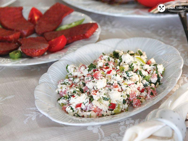 Çingene Pilavı Tarifi 1 – cingene pilavi tarifi LJXmJSva