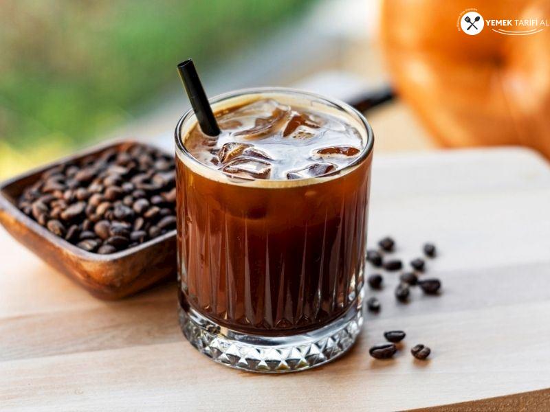 Cold Brew Kahve Tarifi 1 – cold brew kahve tarifi a9vdBKWY