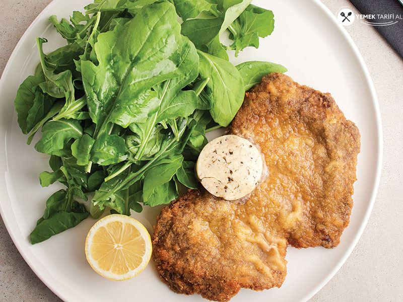 Cotoletta Alla Milanese Tarifi 1 – cotoletta alla milanese tarifi nW5kWcsw