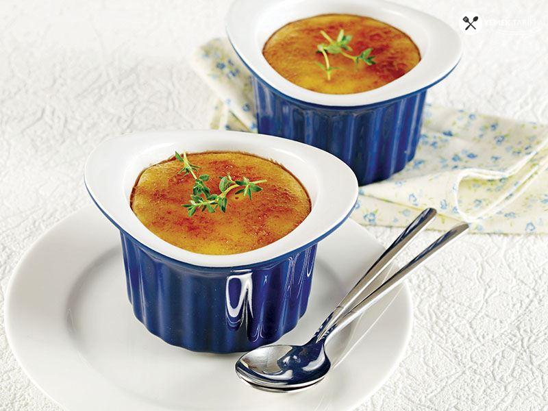 Creme Brulee Tarifi ve Püf Noktaları 1 – creme brulee tarifi ve puf noktalari sLZWwLtd