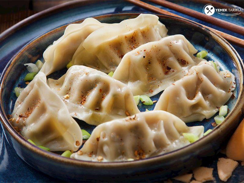 Dim Sum Tarifi ve Yapımı 1 – dim sum tarifi ve yapimi ZDKVjmMO