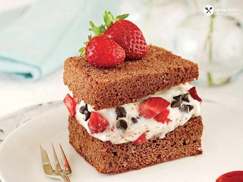 Dondurmalı Brownie Tarifi 1 – dondurmali brownie tarifi ntnlqAh4