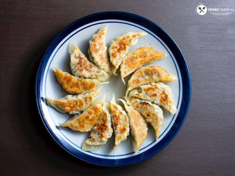 Dumpling Tarifi: Lezzetli ve Pratik Hazırlık 1 – dumpling tarifi lezzetli ve pratik hazirlik 2v97KmtH