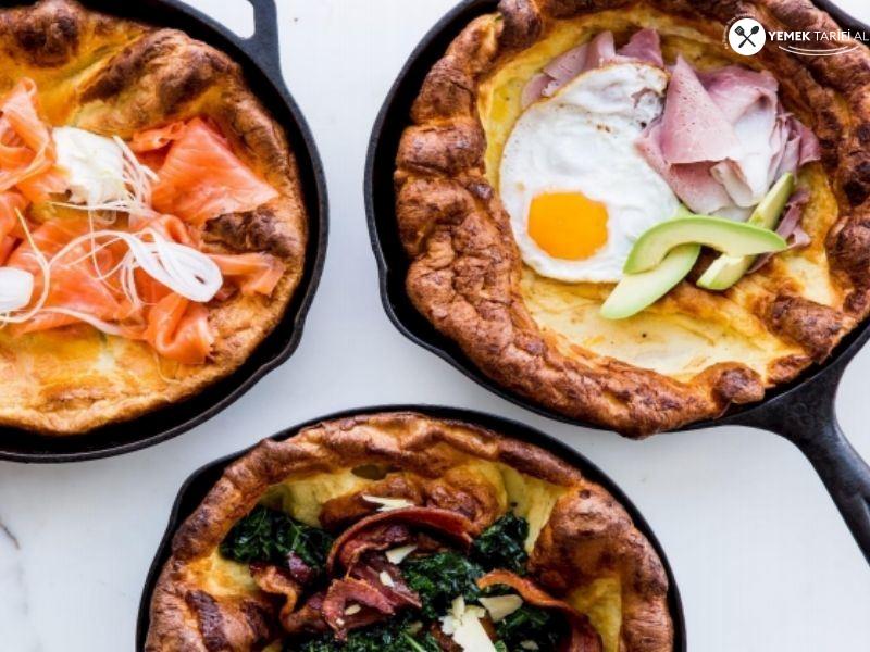 Dutch Baby Tarifleri ve Yapılışı 1 – dutch baby tarifleri ve yapilisi JEMQjwHc