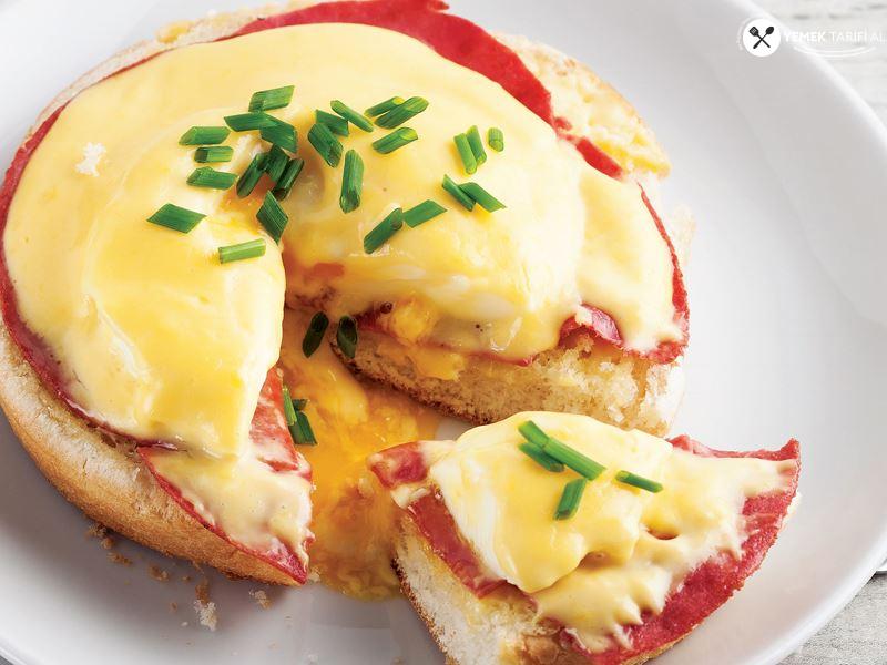 Egg Benedict Tarifi 1 – egg benedict tarifi 2cd1Ccbs