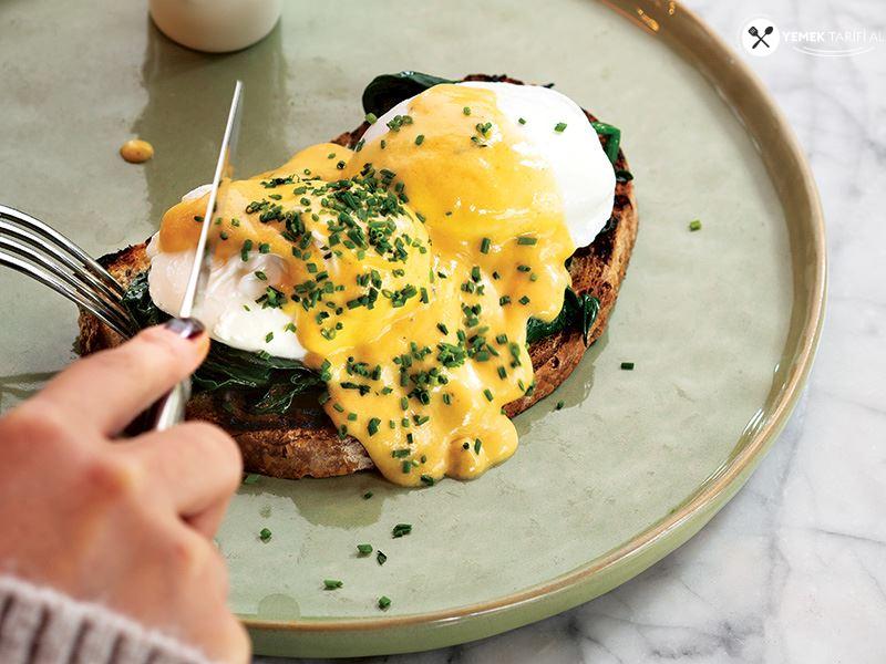 Egg Benedict Tarifi 1 – egg benedict tarifi ClM2Zgdr