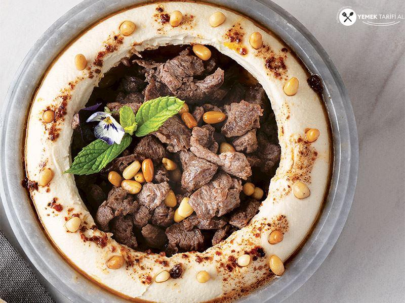 Etli Humus Tarifi 1 – etli humus tarifi MRyAMhQt