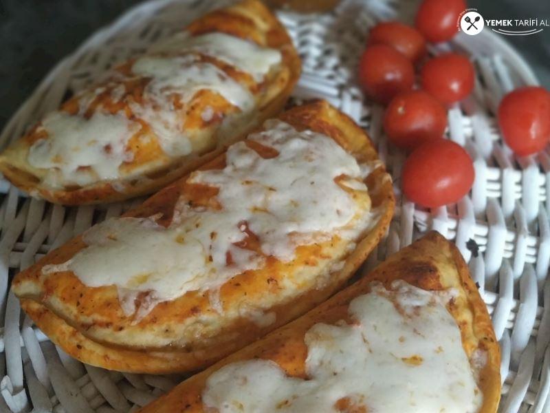 Ev Yapımı Calzone Tarifi 1 – ev yapimi calzone tarifi VcmwHaTs