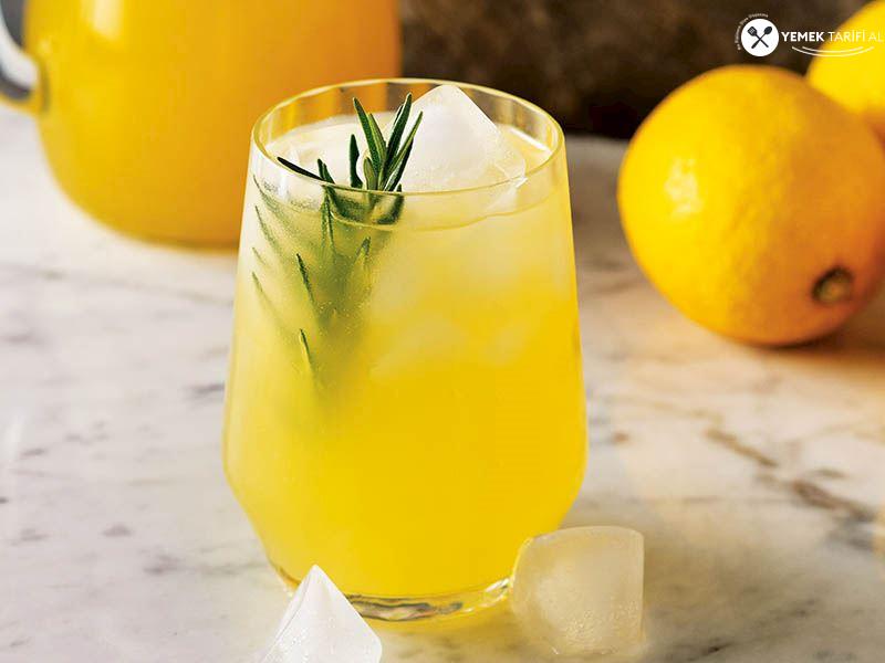 Ev Yapımı Konsantre Limonata Tarifi 1 – ev yapimi konsantre limonata tarifi Cb5Zq1NL