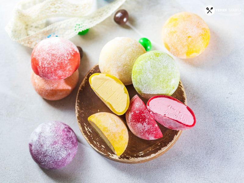 Evde Kolay Mochi Tarifi 1 – evde kolay mochi tarifi Nw9eh7Ii