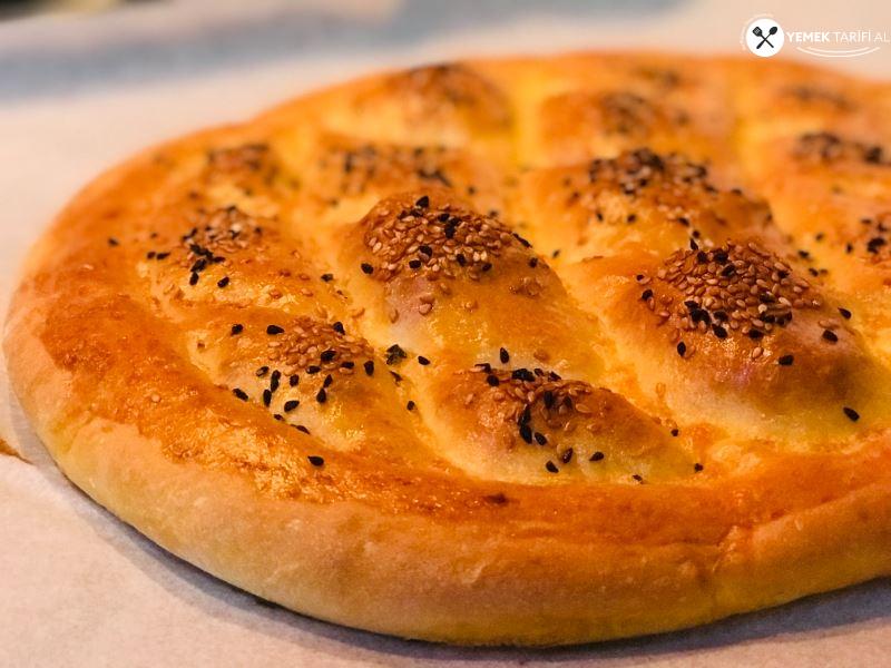 Evde Kolay Ramazan Pidesi Tarifi 1 – evde kolay ramazan pidesi tarifi JWtBhyhM