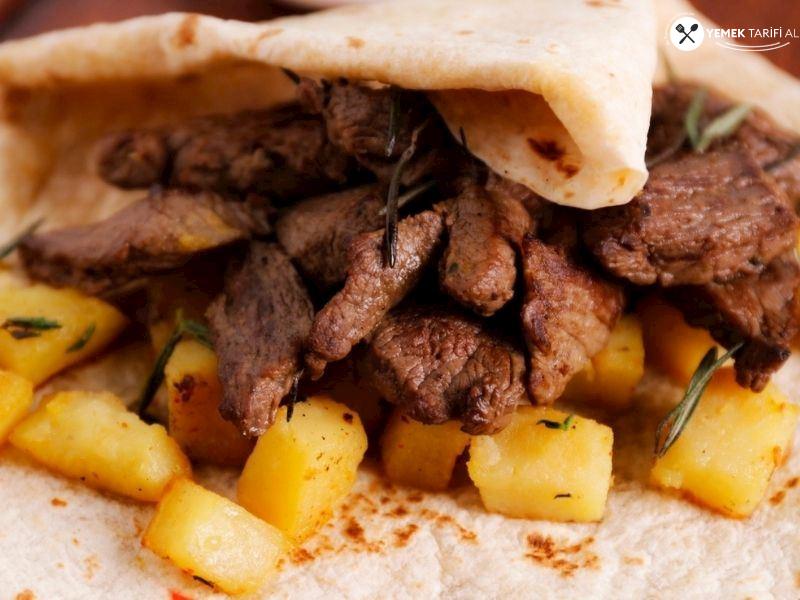 Fırın Kebabı Tarifi 1 – firin kebabi tarifi 2i3n2t7T