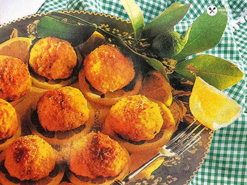 Fırında Limonlu Köfte Tarifi 1 – firinda limonlu kofte tarifi gEyWDPNa